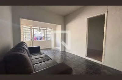 Casa para venda - jardim são vicente , 3 quartos,  171 m² - campinas
