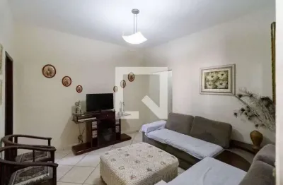 Casa para venda - bonfim, 4 quartos,  304 m² - belo horizonte