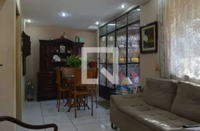 Casa para venda - taquara, 3 quartos,  360 m² - rio de janeiro