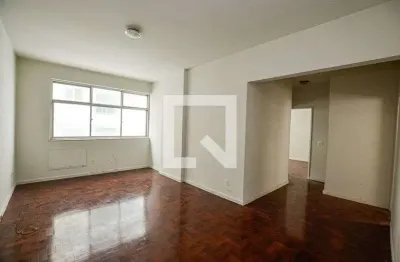 Apartamento para venda - icaraí, 2 quartos,  80 m² - niterói