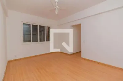 Apartamento para venda - centro histórico, 3 quartos,  110 m² - porto alegre