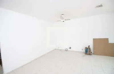 Casa / sobrado em condomínio para venda - vargem grande, 3 quartos,  300 m² - rio de janeiro