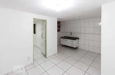 Apartamento com 1 quarto à venda na Avenida Celso Garcia, Belém, São Paulo