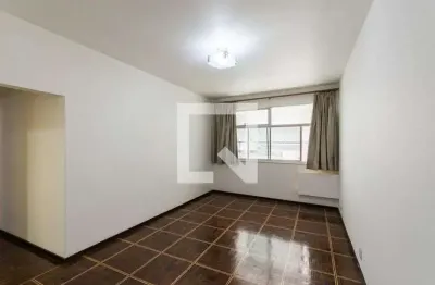 Apartamento para venda - tijuca, 3 quartos,  85 m² - rio de janeiro