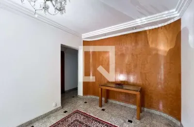 Casa para venda - moema, 5 quartos,  385 m² - são paulo
