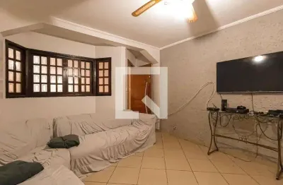 Casa para venda - vila galvão, 3 quartos,  152 m² - guarulhos