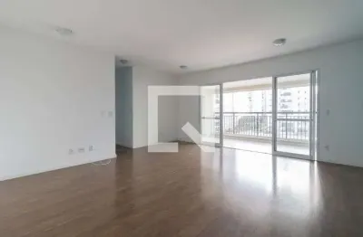 Apartamento para venda - picanço, 3 quartos,  106 m² - guarulhos