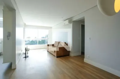 Apartamento para venda - petrópolis, 2 quartos,  69 m² - porto alegre