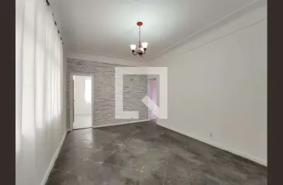 Apartamento para venda - tijuca, 3 quartos,  100 m² - rio de janeiro