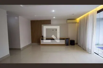 Casa para venda - vargem pequena, 4 quartos,  400 m² - rio de janeiro