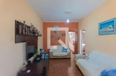 Casa com 4 quartos à venda na Rua Rev Professor Herculano Gouvêia Júnior, Jardim do Lago, Campinas