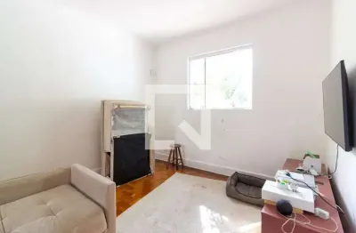 Casa para venda - pinheiros, 3 quartos,  200 m² - são paulo