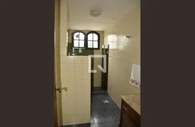 Casa / sobrado em condomínio para venda - badu, 4 quartos,  553 m² - niterói