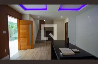 Casa para venda - vargem pequena, 4 quartos,  563 m² - rio de janeiro