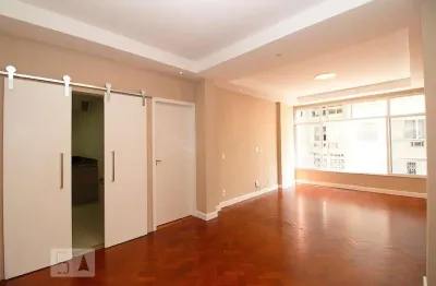 Apartamento para venda - copacabana, 3 quartos,  120 m² - rio de janeiro