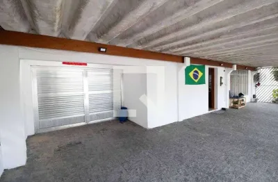 Casa para venda - jaguaré, 4 quartos,  277 m² - são paulo