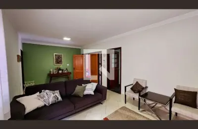 Casa para venda - vila arens , 3 quartos,  320 m² - jundiaí
