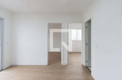 Apartamento para venda - barra funda, 2 quartos,  39 m² - são paulo