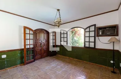 Casa para venda - itaipu, 4 quartos,  150 m² - niterói