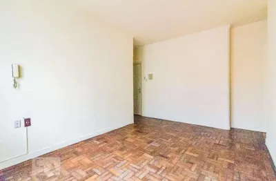 Apartamento para venda - santana, 2 quartos,  60 m² - porto alegre