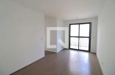 Apartamento para venda - jardim marajoara , 3 quartos,  58 m² - são paulo