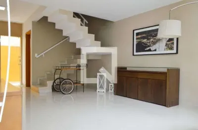 Casa / sobrado em condomínio para venda - taquara, 3 quartos,  200 m² - rio de janeiro