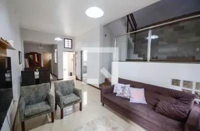 Casa para venda - tijuca, 3 quartos,  200 m² - rio de janeiro