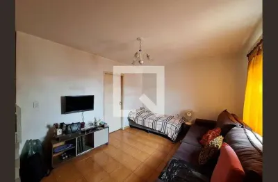 Casa para venda - mandaqui, 3 quartos,  150 m² - são paulo