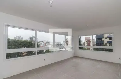 Apartamento para venda - auxiliadora, 3 quartos,  112 m² - porto alegre