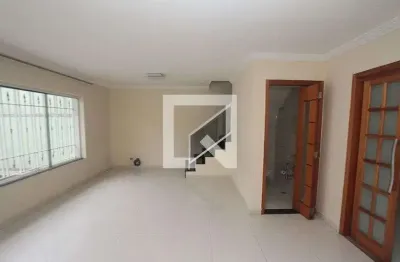 Casa com 3 quartos à venda na Rua Marquês do Lavradio, Vila Formosa, São Paulo