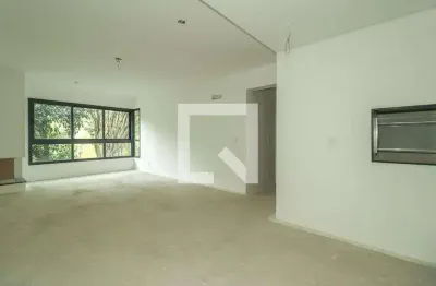 Apartamento para venda - três figueiras, 3 quartos,  113 m² - porto alegre
