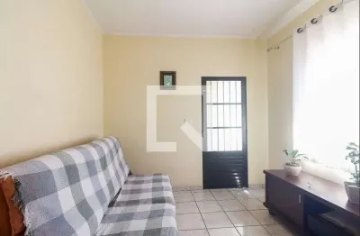 Casa para venda - vila ré, 4 quartos,  204 m² - são paulo