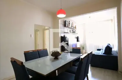 Apartamento para venda - centro, 2 quartos,  140 m² - belo horizonte