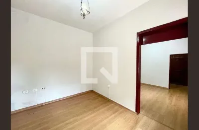 Casa para venda - centro, 2 quartos,  86 m² - jundiaí