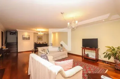 Casa para venda - vila sônia, 3 quartos,  300 m² - são paulo