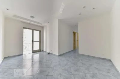 Apartamento para venda - planalto, 2 quartos,  55 m² - são bernardo do campo