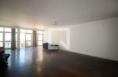 Cobertura para venda - ipanema, 5 quartos,  350 m² - rio de janeiro