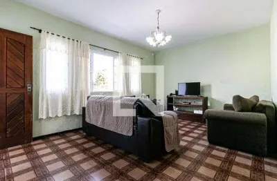 Casa para venda - cangaíba, 4 quartos,  200 m² - são paulo