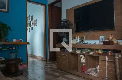 Casa para venda - renascença, 2 quartos,  305 m² - belo horizonte