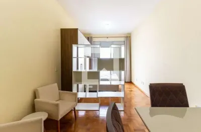 Kitnet / stúdio para venda - santa cecília, 1 quarto,  30 m² - são paulo
