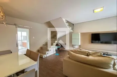 Casa para venda - cambuci, 4 quartos,  200 m² - são paulo