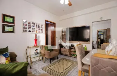 Casa para venda - vila nova cachoeirinha, 2 quartos,  450 m² - são paulo