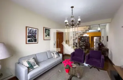 Casa com 3 quartos à venda na Rua Pero Correia, Vila Mariana, São Paulo