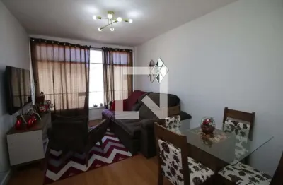Apartamento para venda - olaria, 2 quartos,  59 m² - rio de janeiro