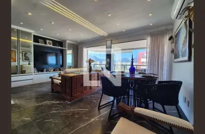 Cobertura para venda - jardim oceânico, 2 quartos,  169 m² - rio de janeiro