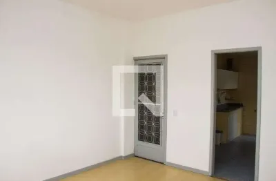 Apartamento para venda - engenho de dentro, 2 quartos,  60 m² - rio de janeiro