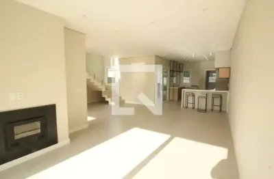 Apartamento para venda - cavalhada, 3 quartos,  167 m² - porto alegre