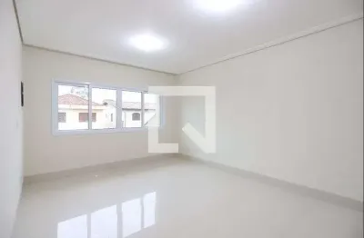 Casa para venda - parque são domingos, 3 quartos,  210 m² - são paulo