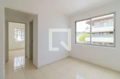 Apartamento para venda - menino deus, 2 quartos,  56 m² - porto alegre