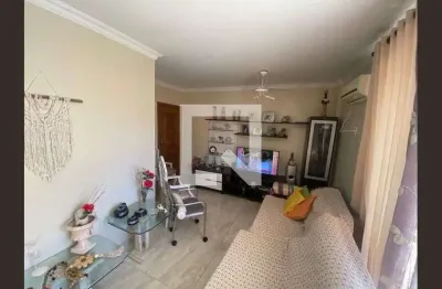 Apartamento para venda - taquara, 2 quartos,  91 m² - rio de janeiro